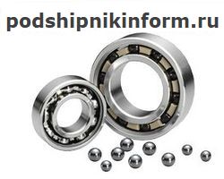 Подшипник BB1-3339CF